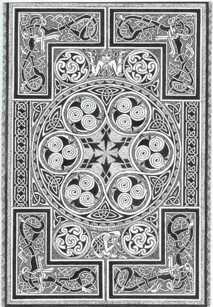 Original image